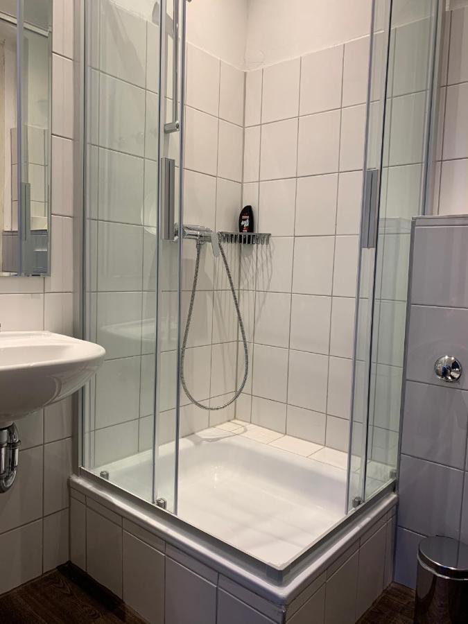 Millrather Brauhaus Erkrath Zewnętrze zdjęcie